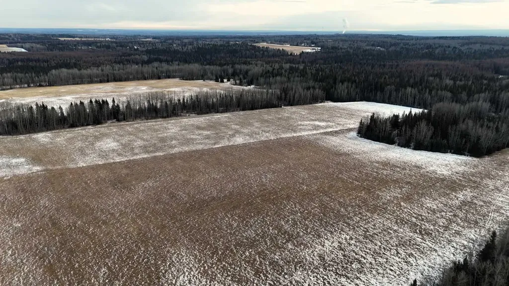NW-4-54 -17-W5 Rural Yellowhead County AB T7E 3M4