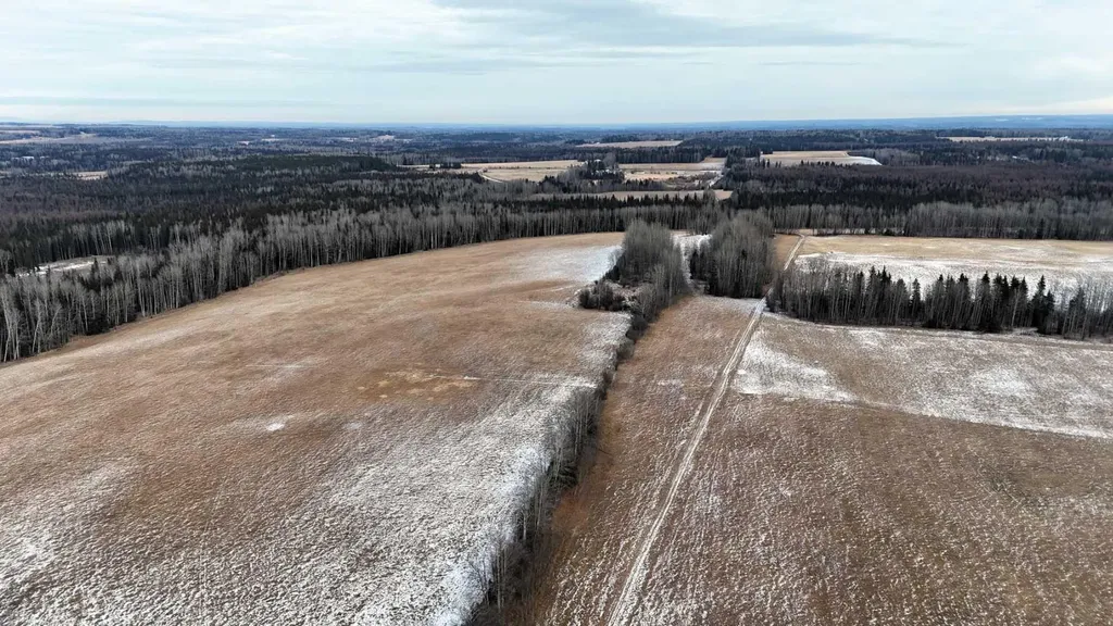 NW-4-54 -17-W5 Rural Yellowhead County AB T7E 3M4