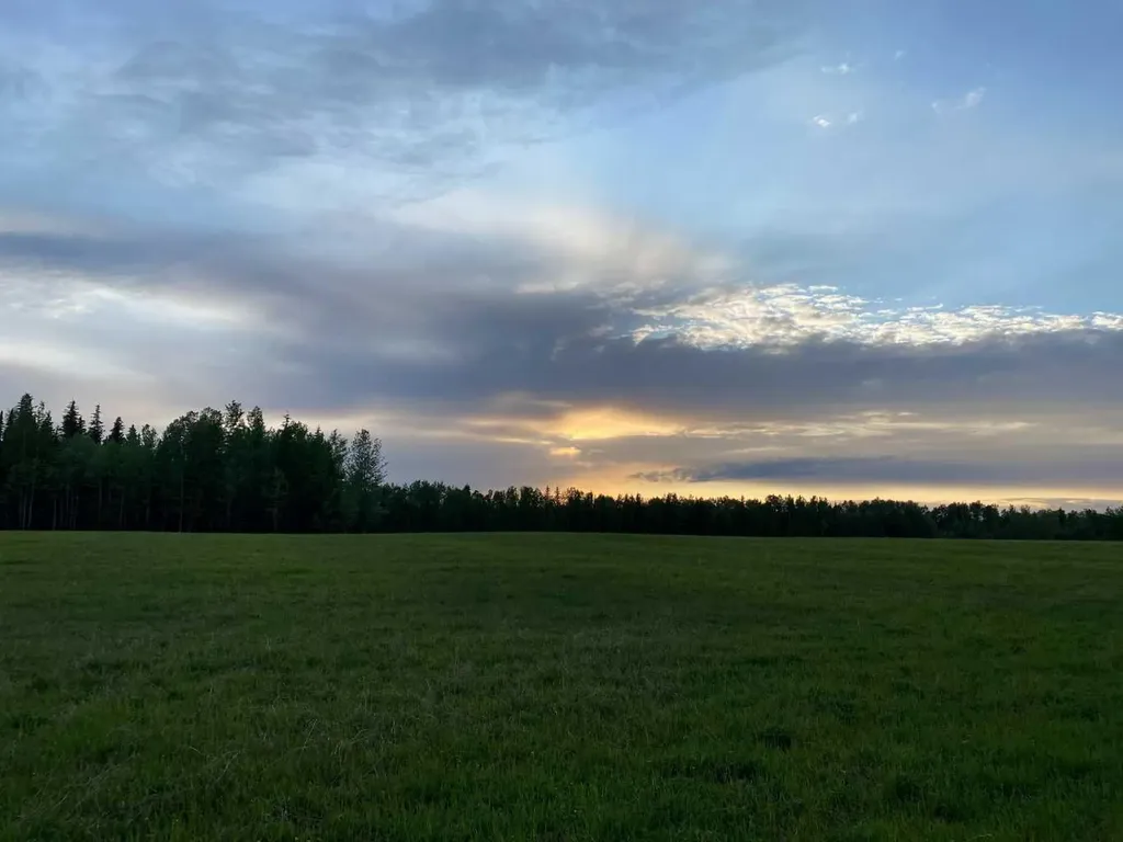 NW-4-54 -17-W5 Rural Yellowhead County AB T7E 3M4