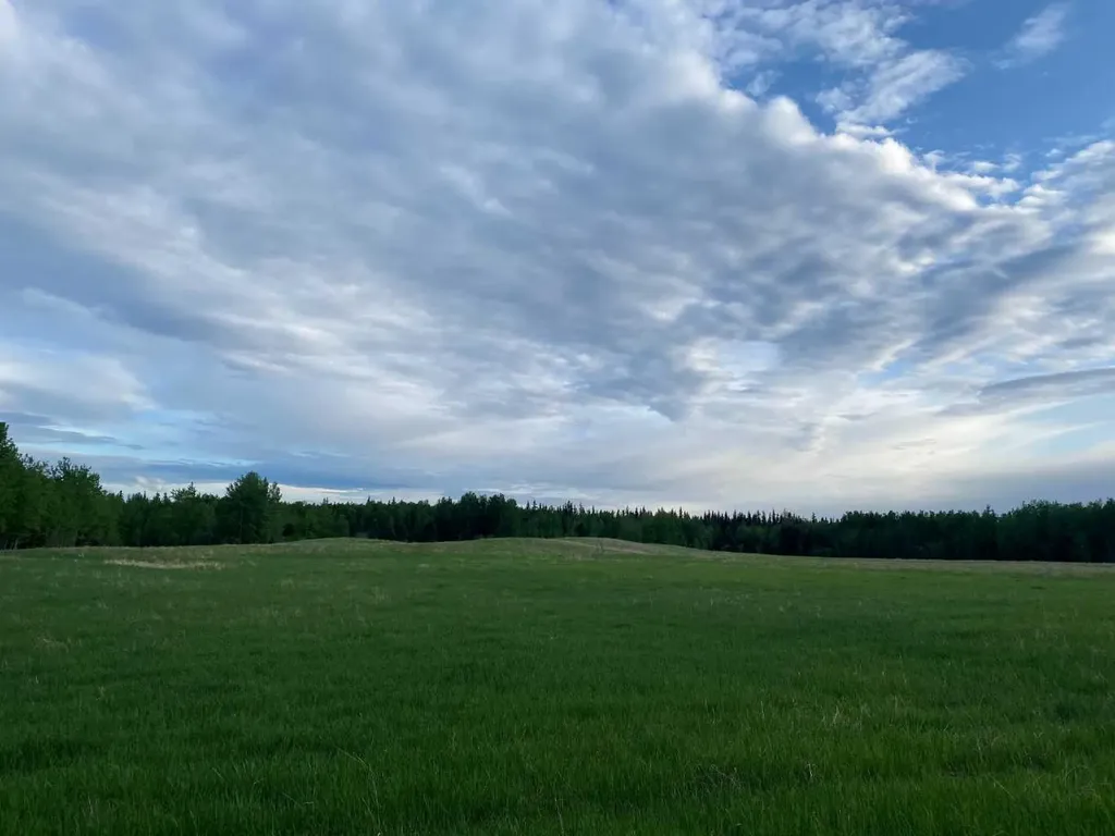NW-4-54 -17-W5 Rural Yellowhead County AB T7E 3M4