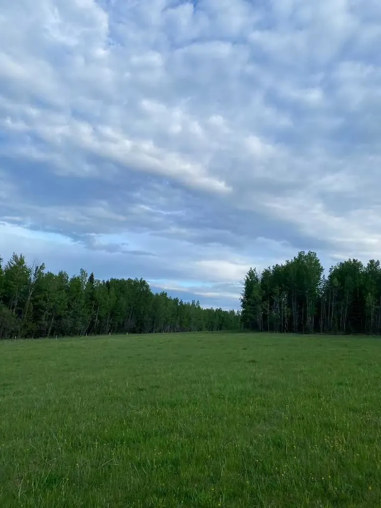 NW-4-54 -17-W5 Rural Yellowhead County AB T7E 3M4