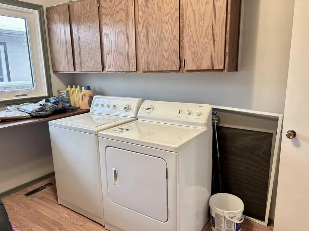 5019 51 Street Mannville AB T0B 2W0