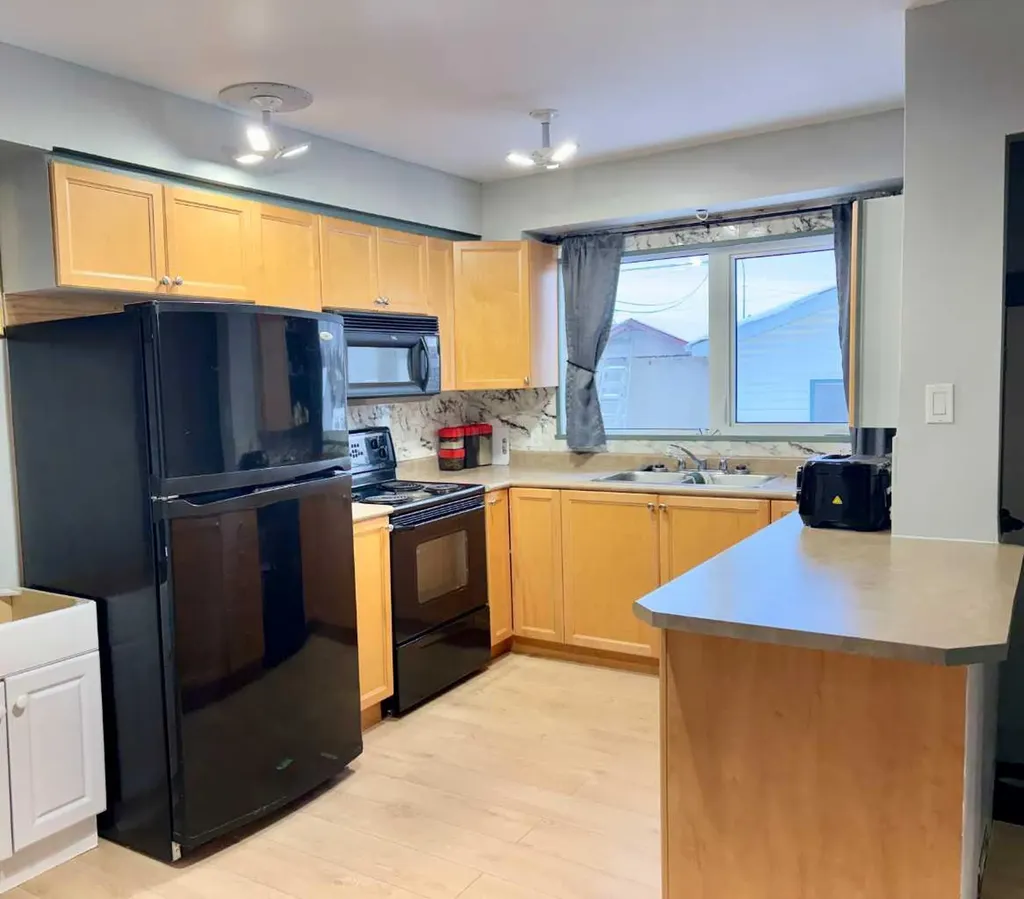 5019 51 Street Mannville AB T0B 2W0