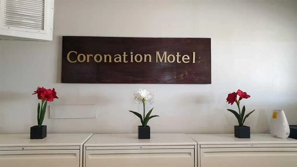 5505 Highway 12 W Coronation AB T0C 1C0
