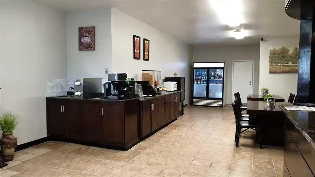 5505 Highway 12 W Coronation AB T0C 1C0