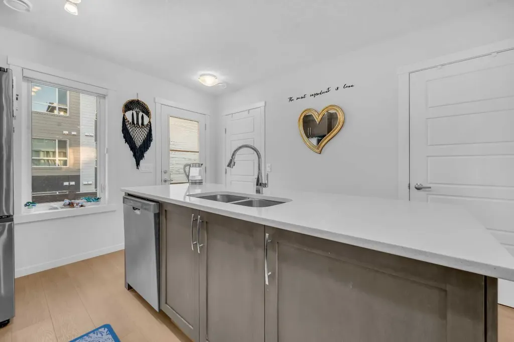 474 Seton Circle SE Calgary AB T3M 3P6