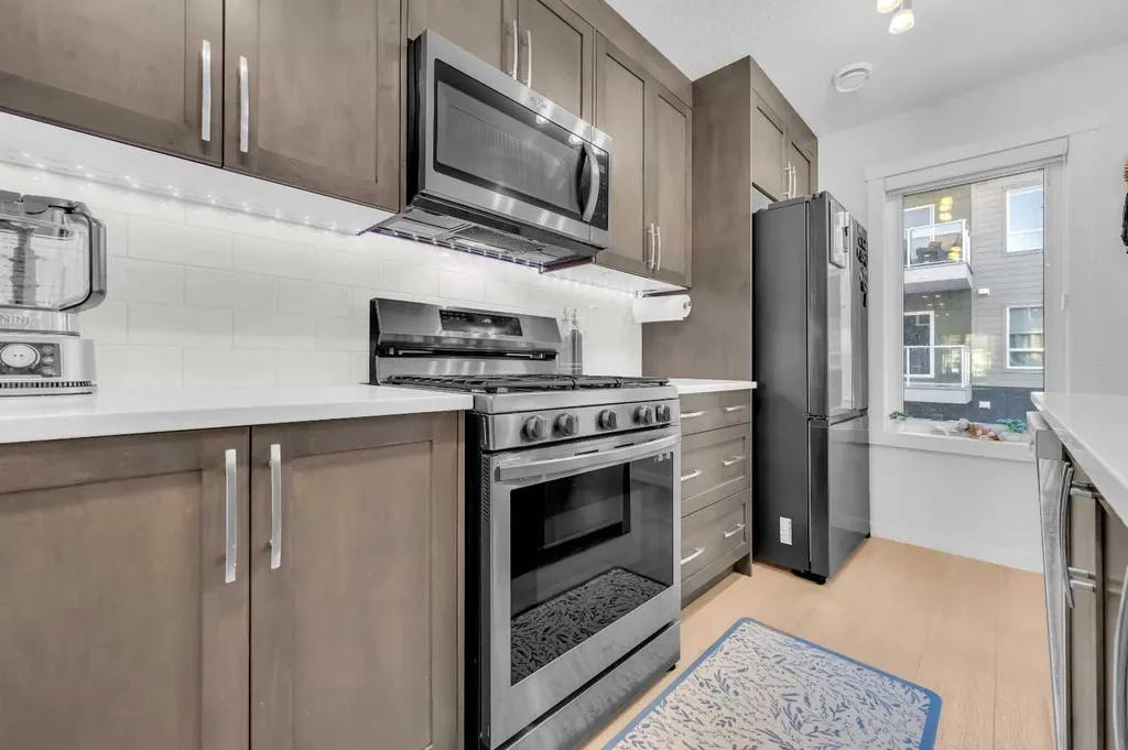 474 Seton Circle SE Calgary AB T3M 3P6