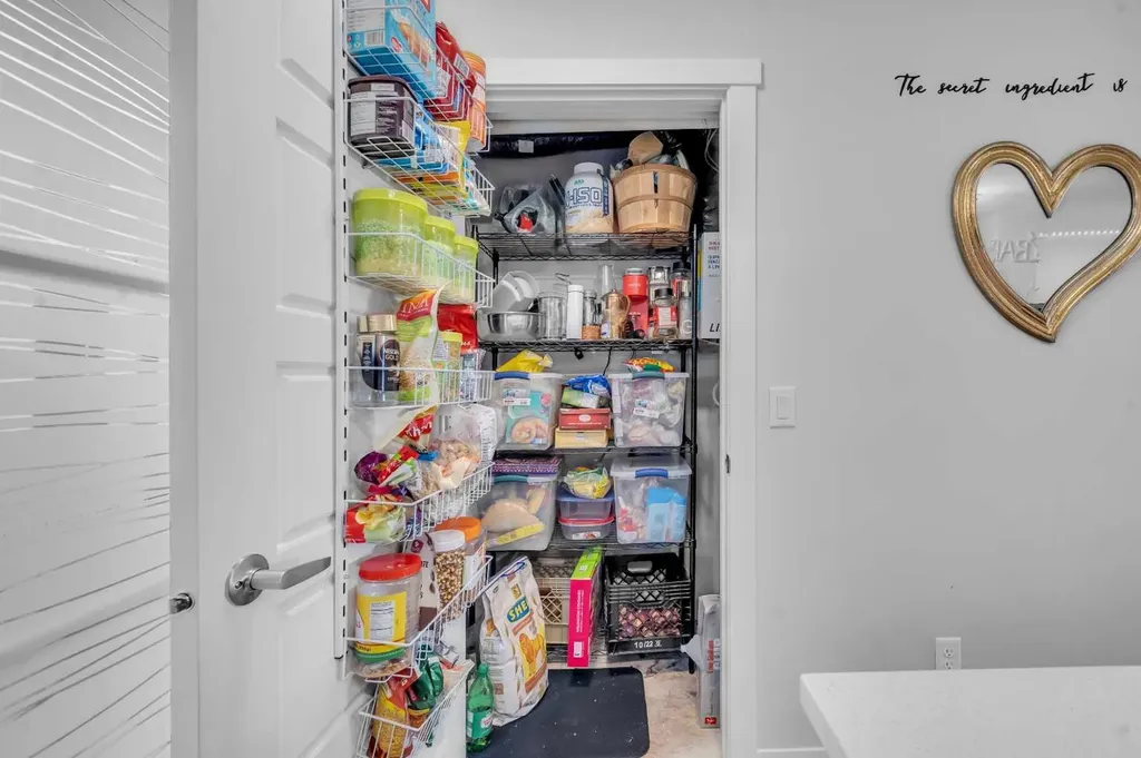 474 Seton Circle SE Calgary AB T3M 3P6
