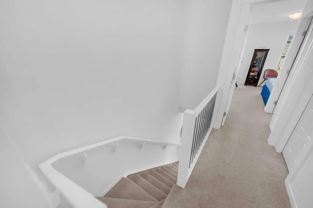 474 Seton Circle SE Calgary AB T3M 3P6