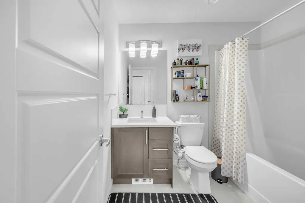 474 Seton Circle SE Calgary AB T3M 3P6