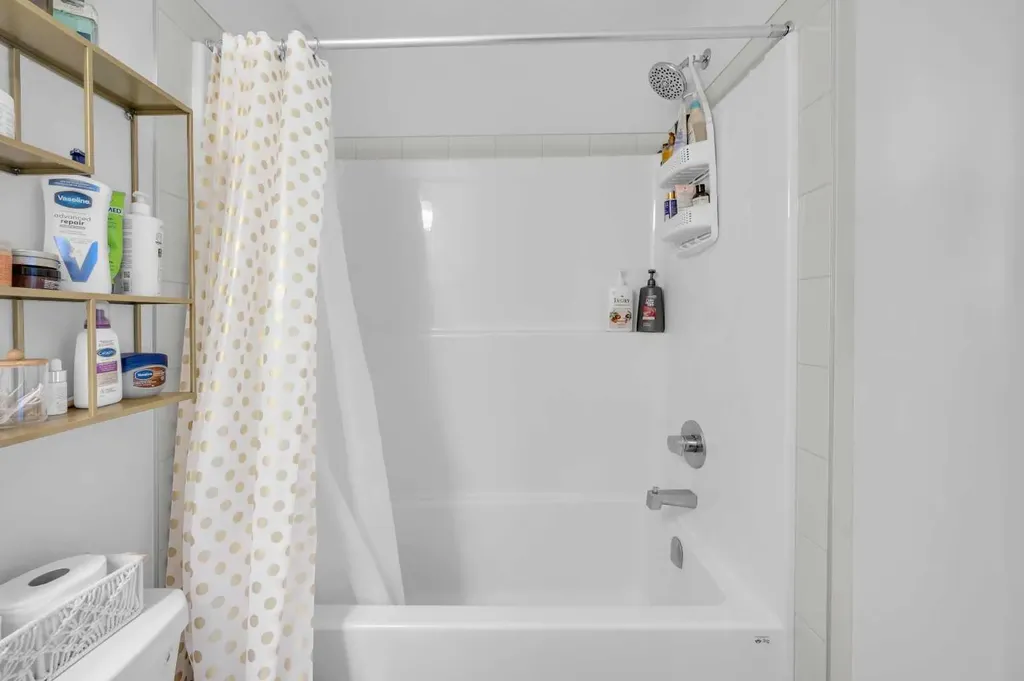 474 Seton Circle SE Calgary AB T3M 3P6
