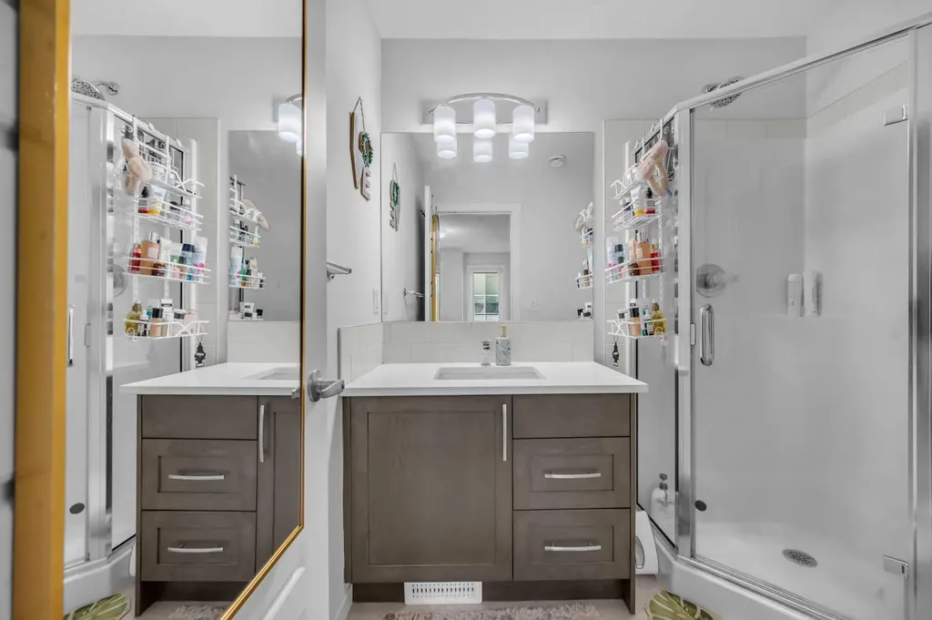 474 Seton Circle SE Calgary AB T3M 3P6