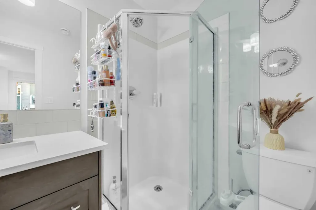 474 Seton Circle SE Calgary AB T3M 3P6