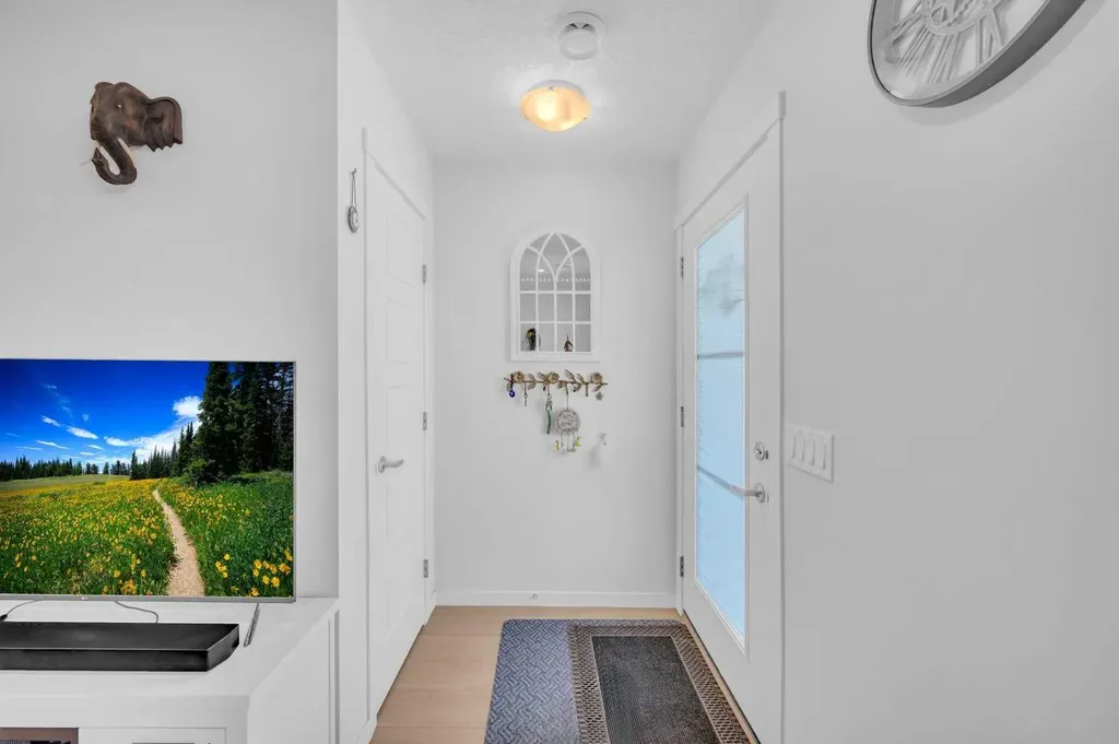 474 Seton Circle SE Calgary AB T3M 3P6