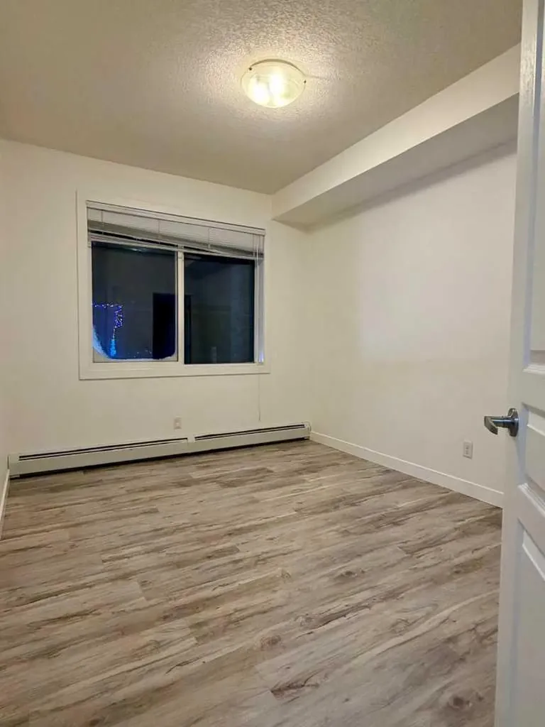 48 Panatella Road NW Calgary AB T3K 0V4