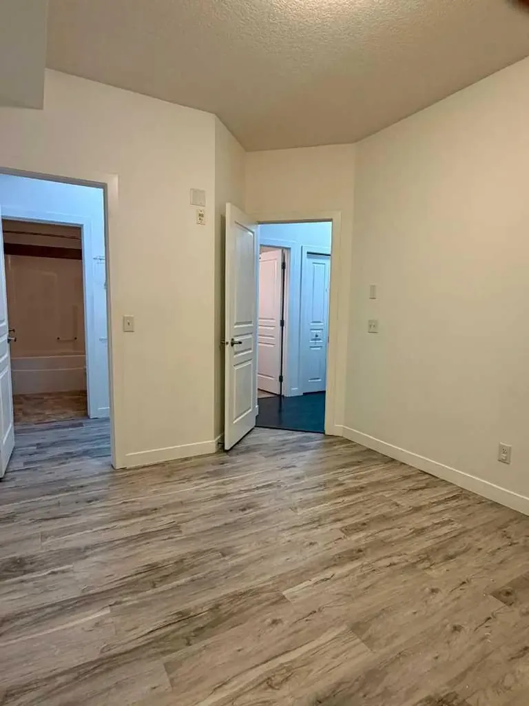 48 Panatella Road NW Calgary AB T3K 0V4