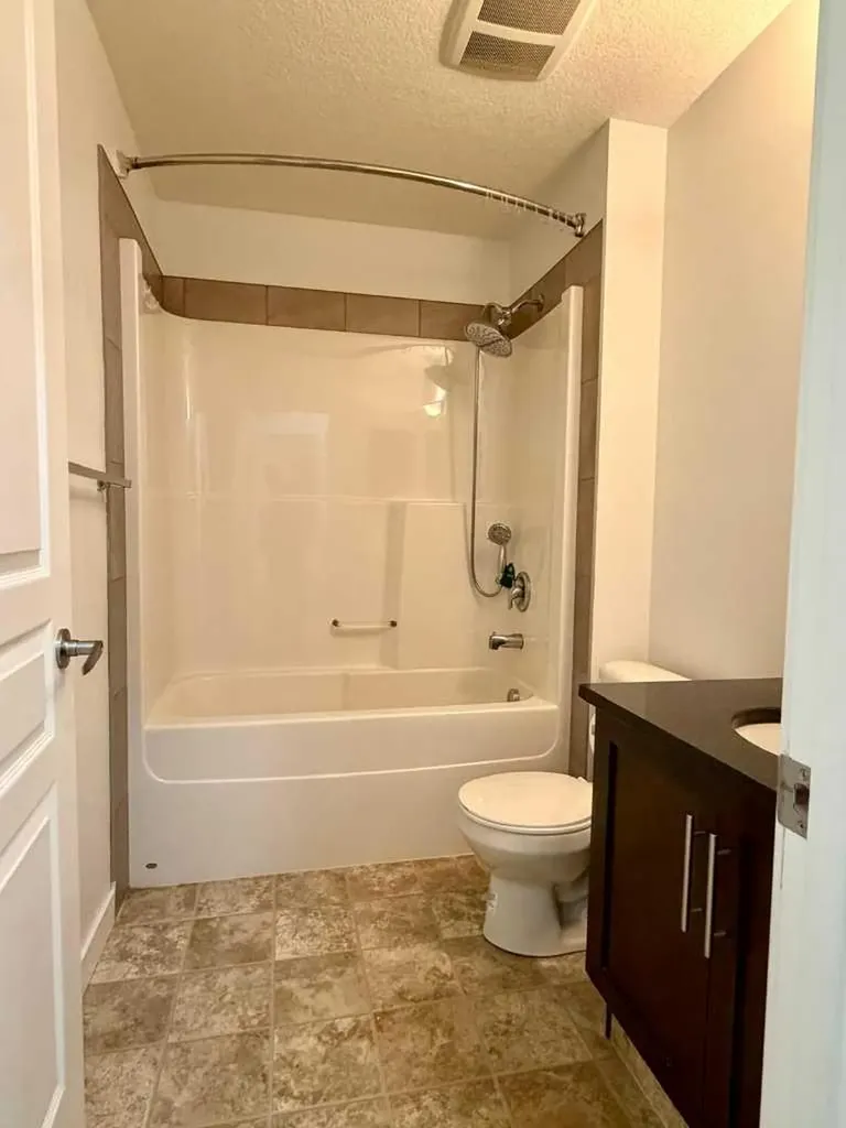 48 Panatella Road NW Calgary AB T3K 0V4