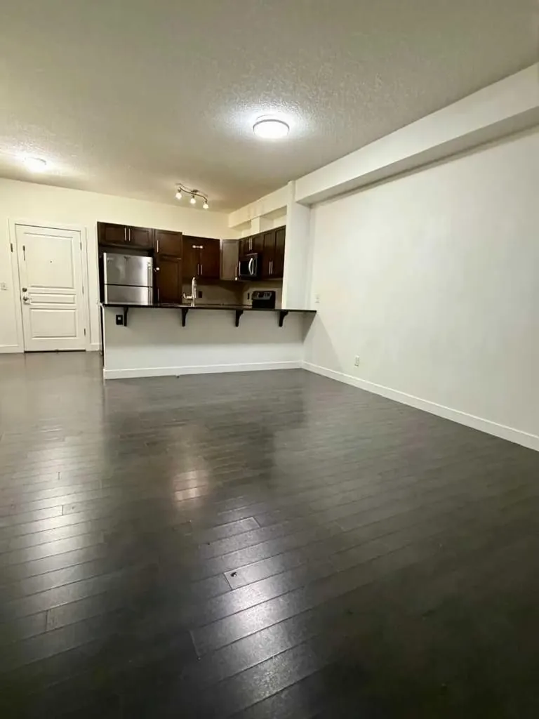 48 Panatella Road NW Calgary AB T3K 0V4
