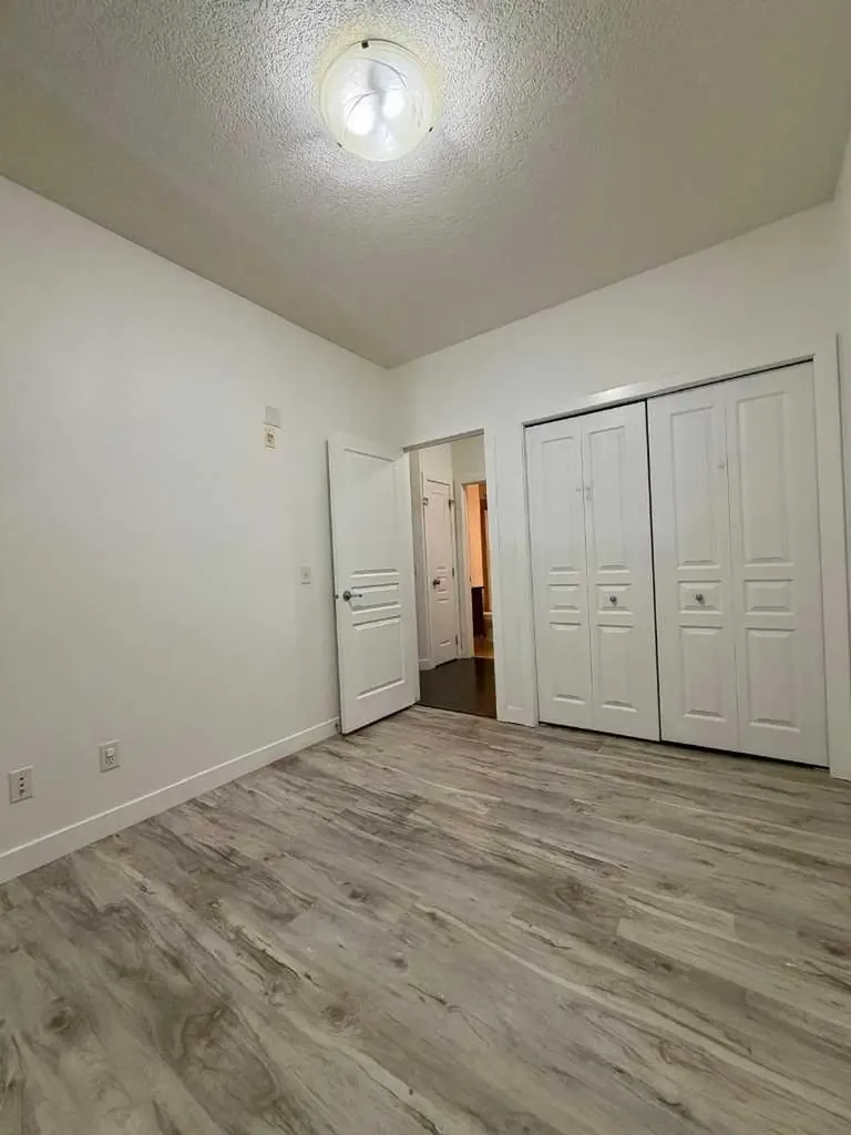 48 Panatella Road NW Calgary AB T3K 0V4