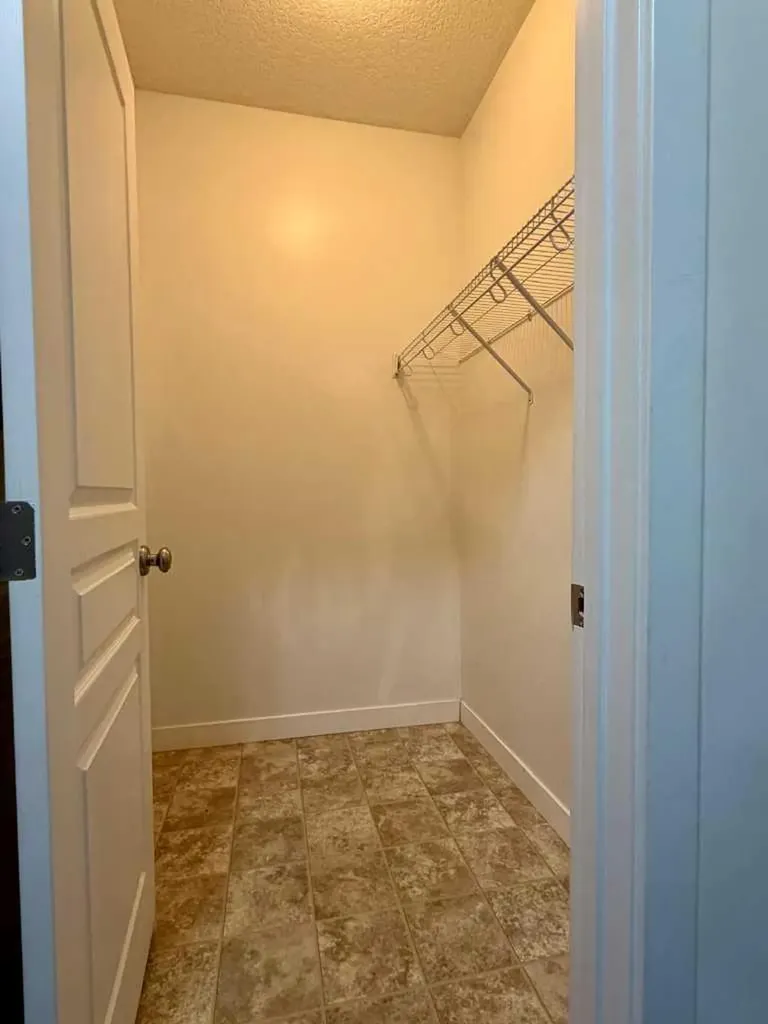 48 Panatella Road NW Calgary AB T3K 0V4