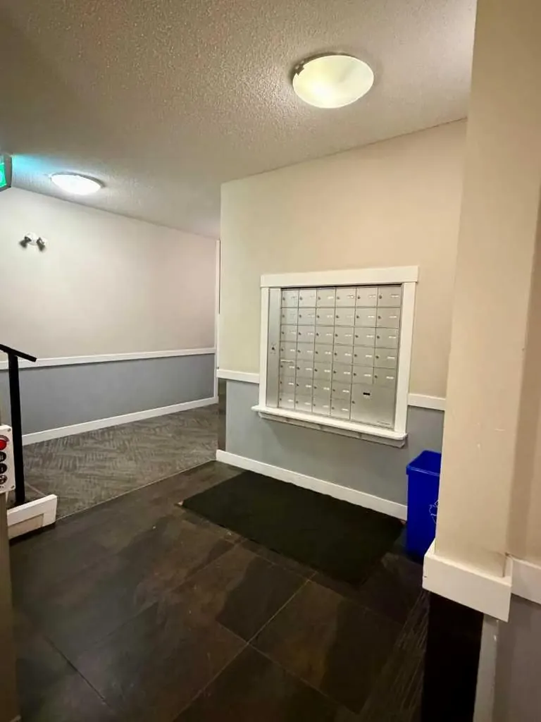48 Panatella Road NW Calgary AB T3K 0V4