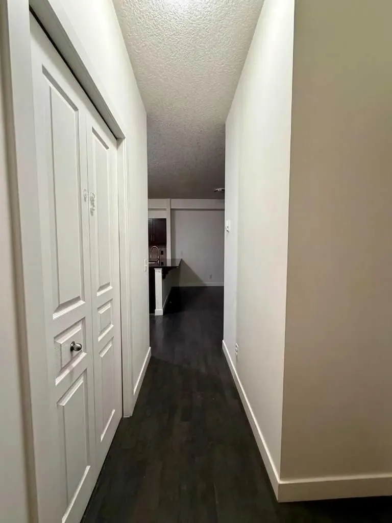48 Panatella Road NW Calgary AB T3K 0V4
