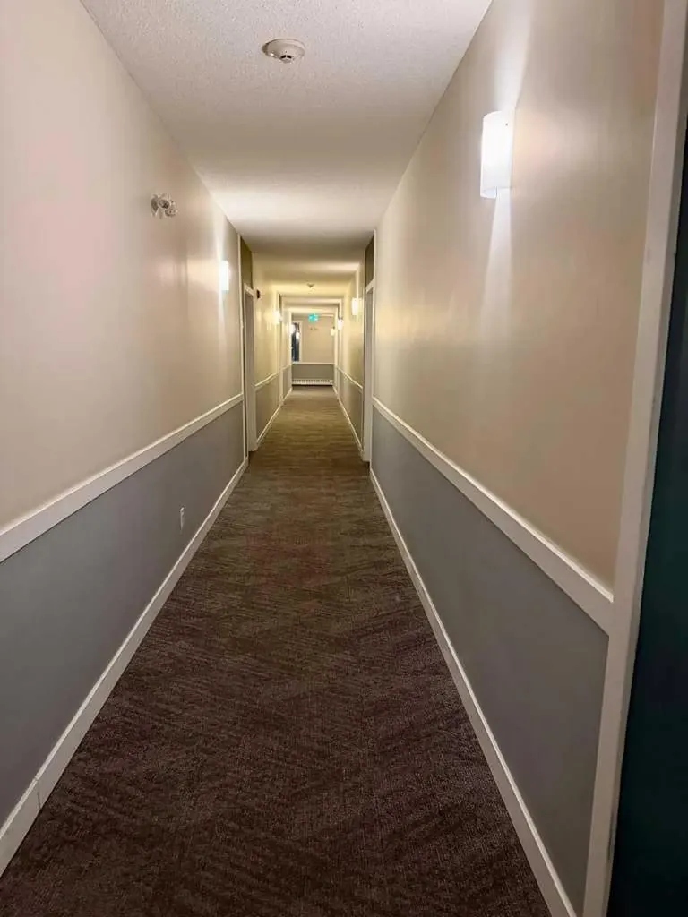 48 Panatella Road NW Calgary AB T3K 0V4