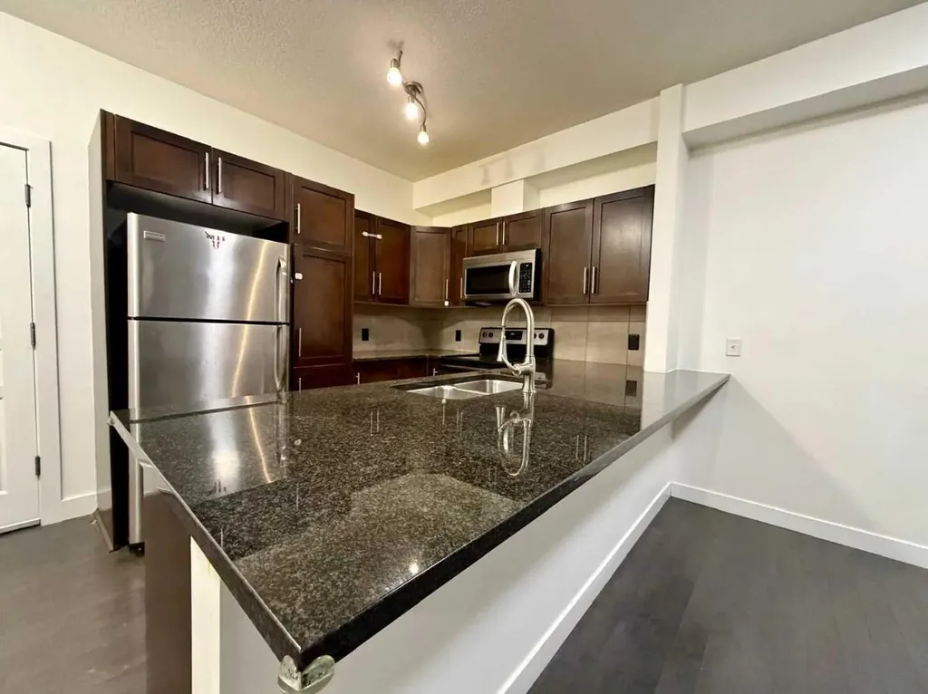 48 Panatella Road NW Calgary AB T3K 0V4