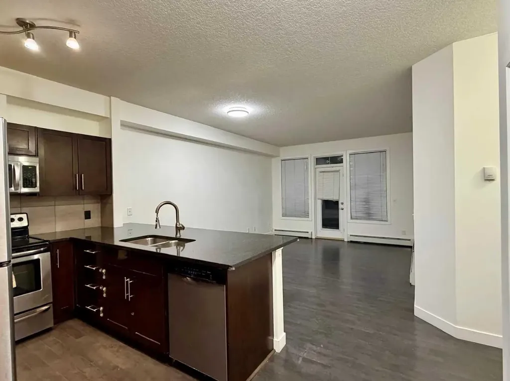 48 Panatella Road NW Calgary AB T3K 0V4