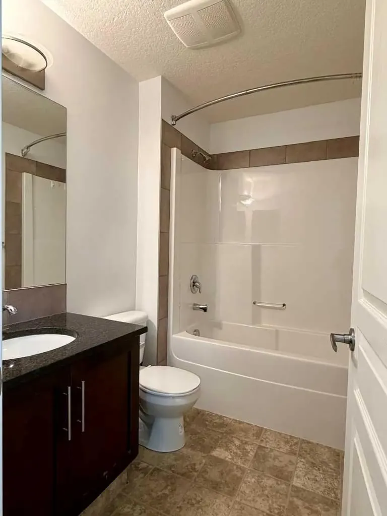 48 Panatella Road NW Calgary AB T3K 0V4
