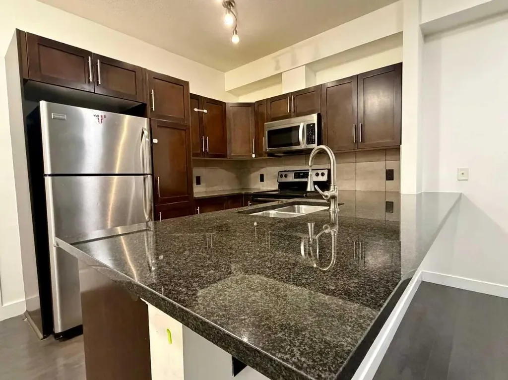 48 Panatella Road NW Calgary AB T3K 0V4