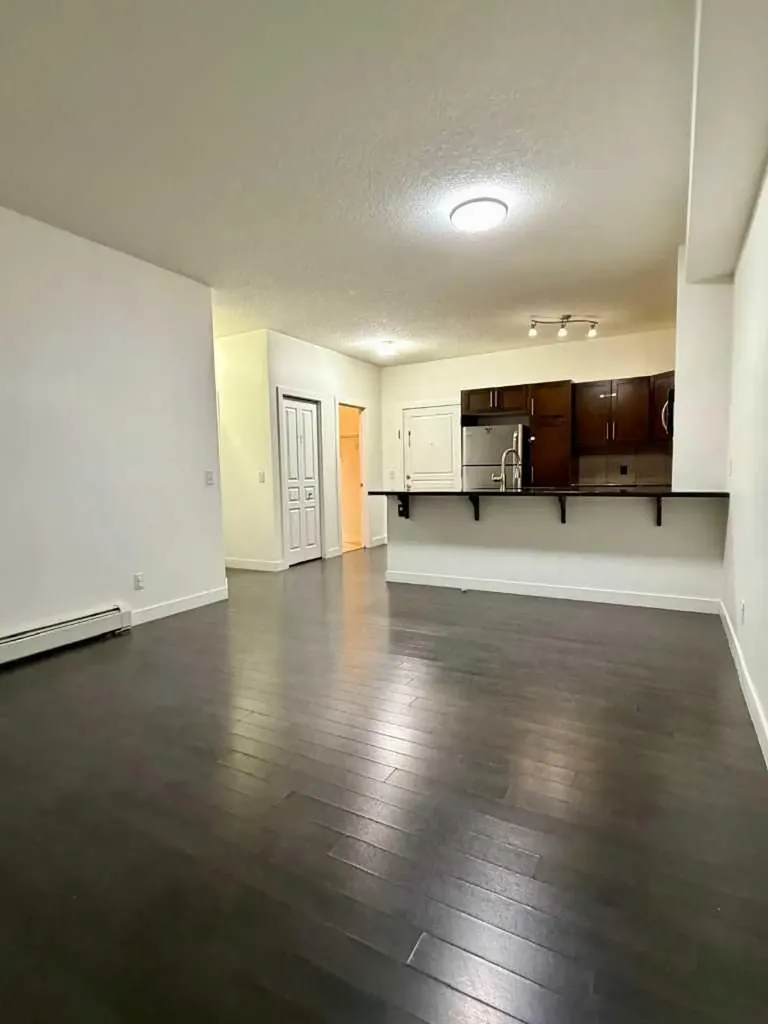 48 Panatella Road NW Calgary AB T3K 0V4