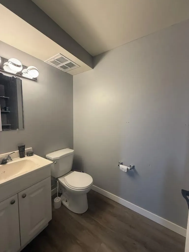65 Atkinson Crescent Whitecourt AB T7S1C6