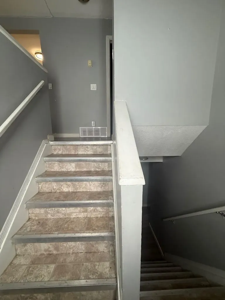65 Atkinson Crescent Whitecourt AB T7S1C6