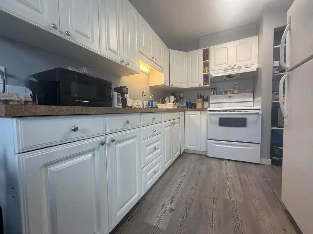 65 Atkinson Crescent Whitecourt AB T7S1C6