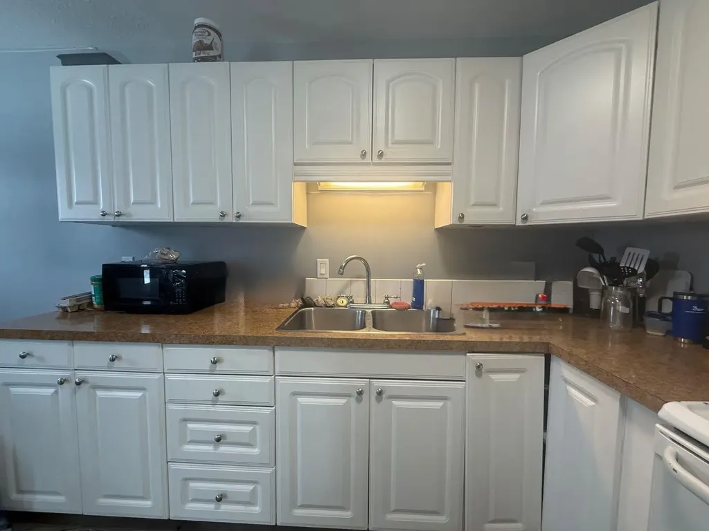 65 Atkinson Crescent Whitecourt AB T7S1C6