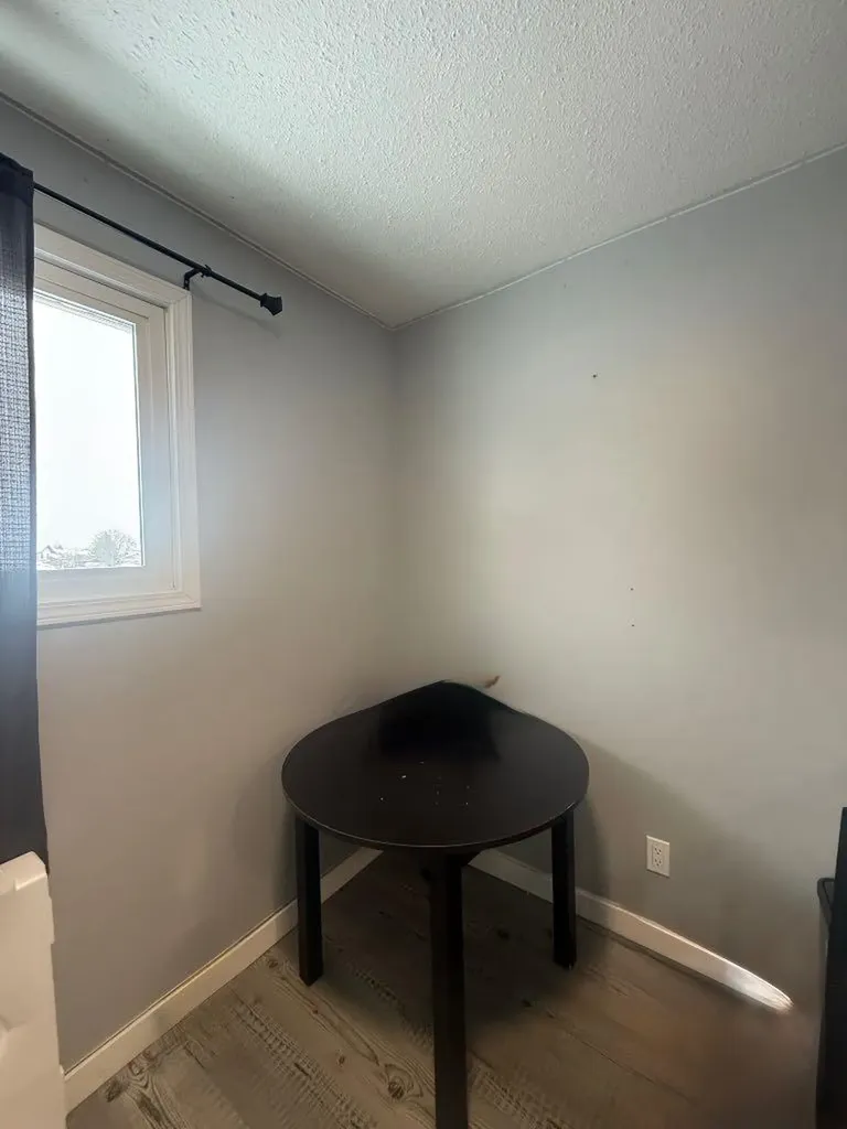 65 Atkinson Crescent Whitecourt AB T7S1C6