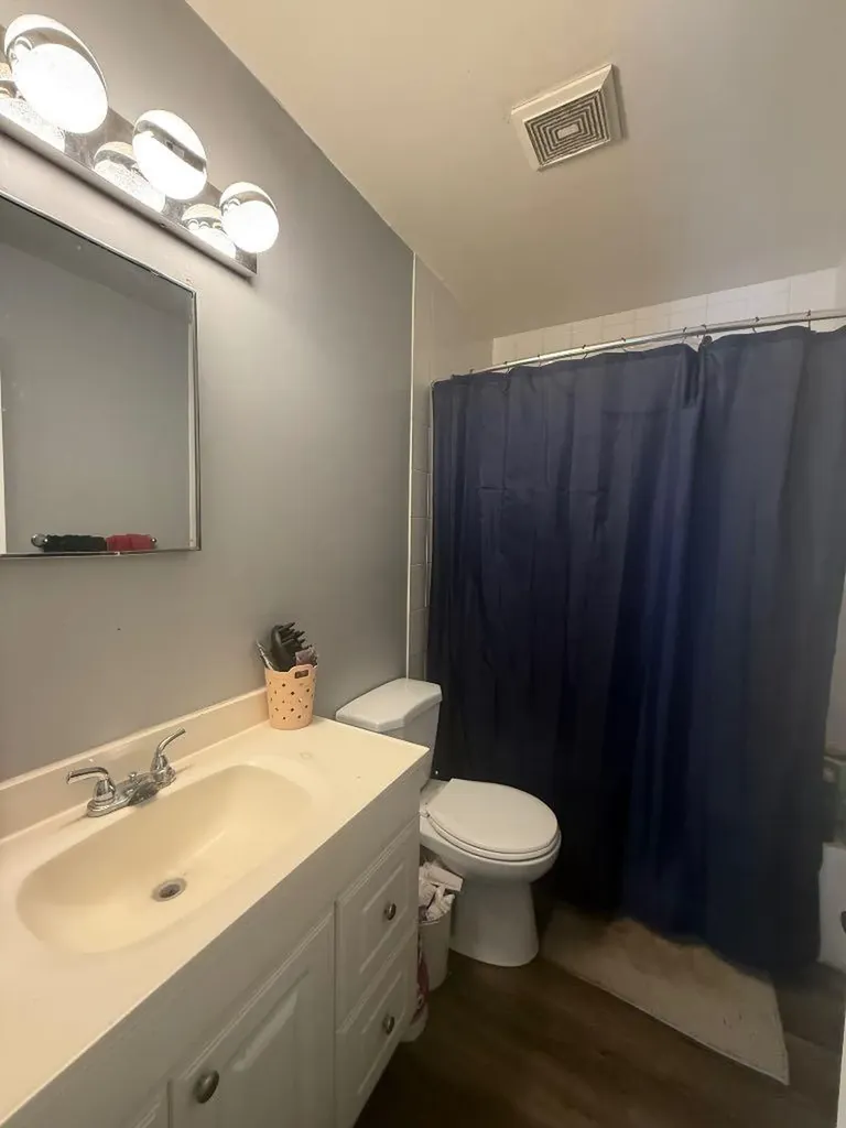 65 Atkinson Crescent Whitecourt AB T7S1C6