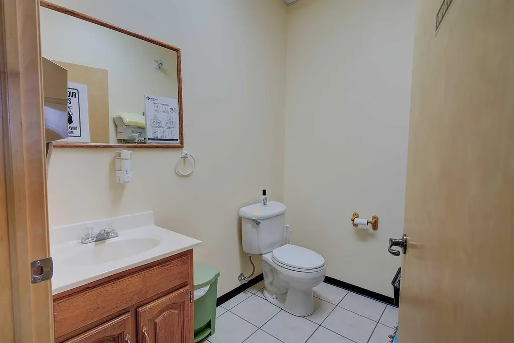 5021 Parkwood Road Blackfalds AB T0M 0J0