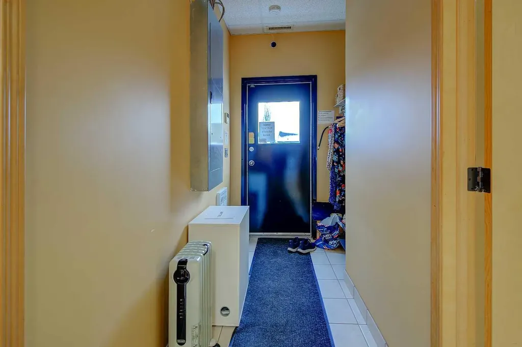 5021 Parkwood Road Blackfalds AB T0M 0J0