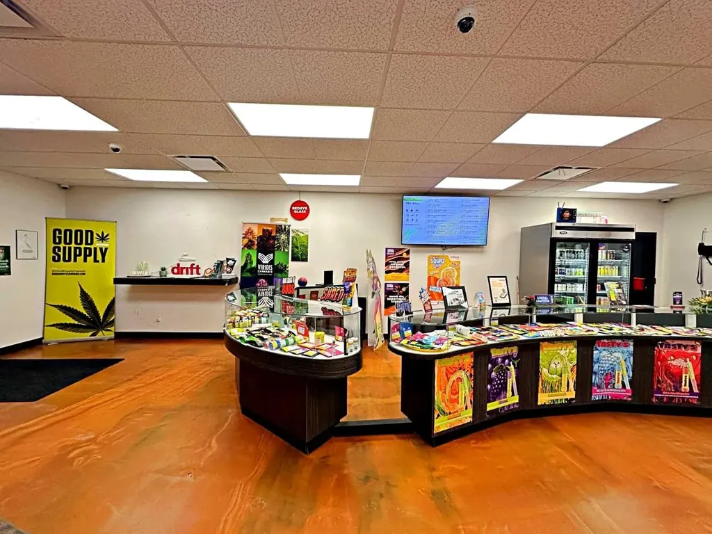9904 Franklin Avenue Fort Mcmurray AB T9H 2K5
