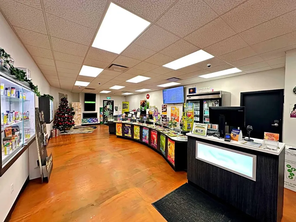 9904 Franklin Avenue Fort Mcmurray AB T9H 2K5
