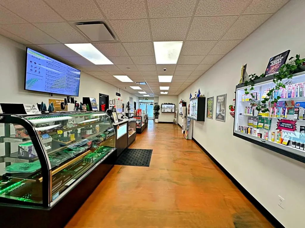 9904 Franklin Avenue Fort Mcmurray AB T9H 2K5