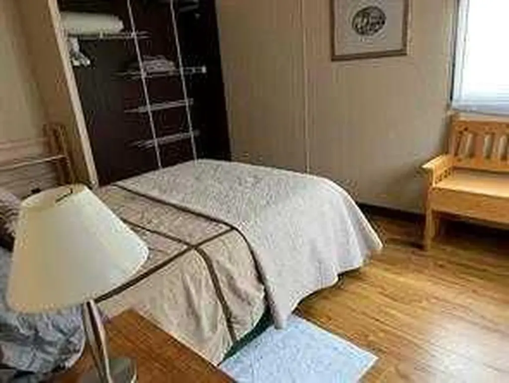 502 Kaybob Drive Fox Creek AB T0H1P0