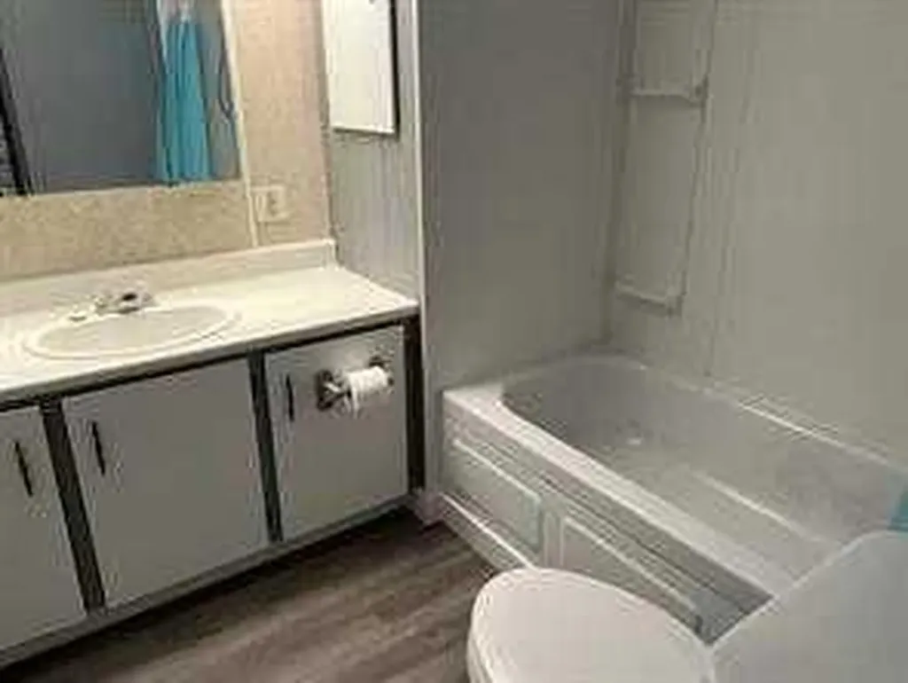 502 Kaybob Drive Fox Creek AB T0H1P0