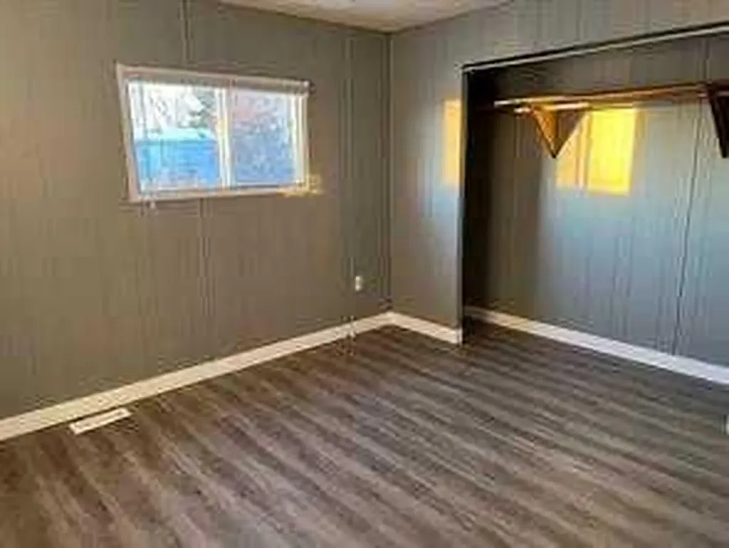 502 Kaybob Drive Fox Creek AB T0H1P0