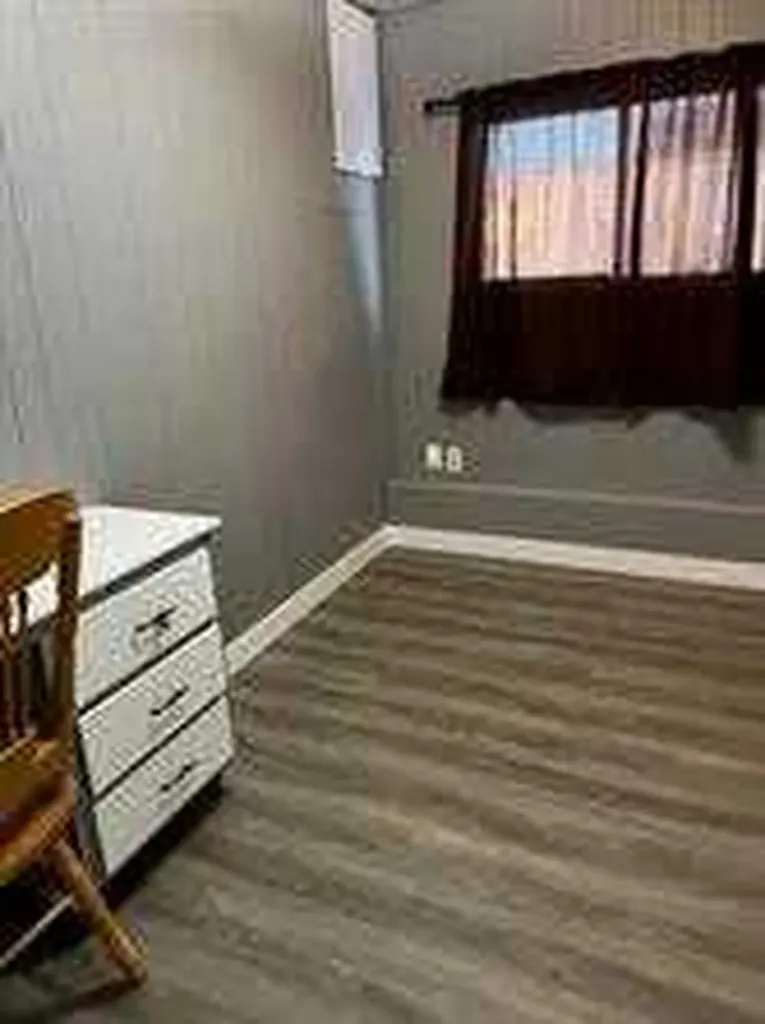 502 Kaybob Drive Fox Creek AB T0H1P0
