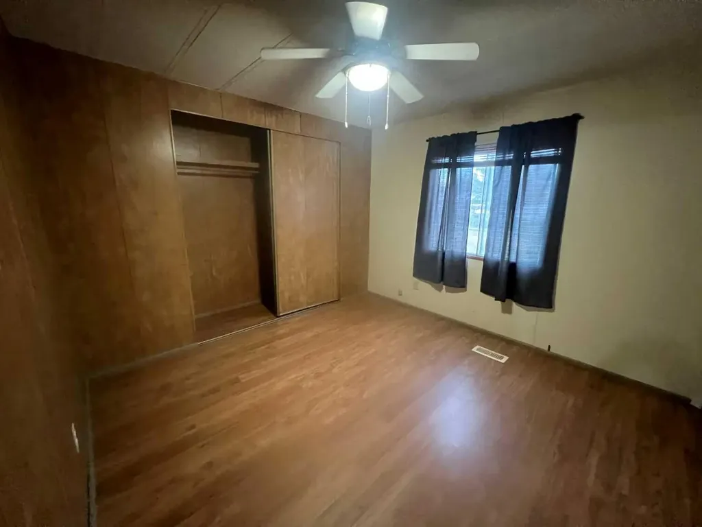 502 Kaybob Drive Fox Creek AB T0H1P0