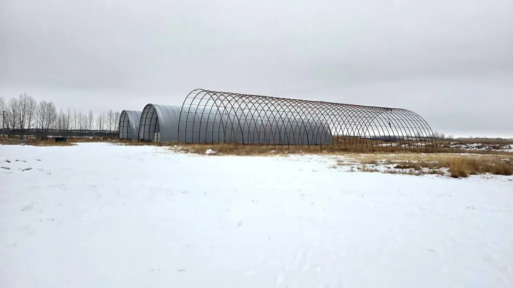 1041 Highway 54 Highway Rural Red Deer County AB T4G 0H6