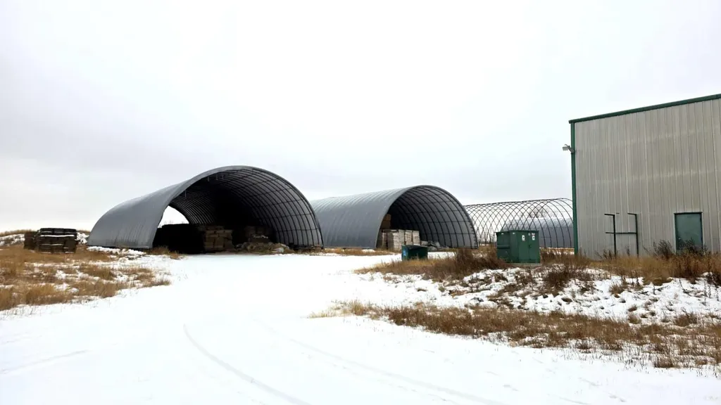 1041 Highway 54 Highway Rural Red Deer County AB T4G 0H6